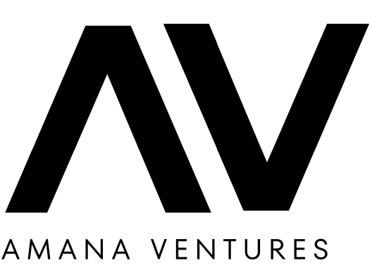 Amana Ventures